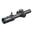 ARROWHEAD LPVO 1-6X24MM SFP RÉTICULE GUERRILLA DOT MOA ILLUMINÉ VERT NOIR