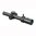 ARROWHEAD LPVO 1-6X24MM SFP RÉTICULE GUERRILLA DOT MOA ILLUMINÉ VERT NOIR