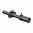 ARROWHEAD LPVO 1-8X24MM SFP RÉTICULE ILLUMINÉ GUERRILLA DOT BDC VERT NOIR