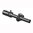 ARROWHEAD LPVO 1-8X24MM SFP RÉTICULE ILLUMINÉ GUERRILLA DOT BDC VERT NOIR