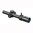 ARROWHEAD LPVO 1-8X24MM PFS illuminé Guerrilla Dot MOA vert noir