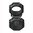 Monture cantilever Freedom Light 34 mm noire