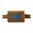Micro kit trauma NOW! PRO SUPPLIES attache ceinture Coyote
