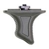 SLATE STOP M-LOK vert OD