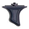 SLATE STOP M-LOK gris ardoise
