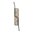AR-15 M-LOK Protections de rail longues pour gestion de câbles FDE, lot de 2