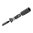 SI Oppressor universel noir