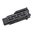 CZ SCORPION EVO garde-main 6 pouces noir