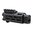 CZ SCORPION EVO garde-main 6 pouces noir