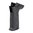 CZ SCORPION EVO Poignée pistolet noire
