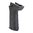 CZ SCORPION EVO Poignée pistolet noire