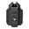 CZ SCORPION EVO adaptateur de crosse avec fonction QD noir