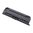 POLYFLEX cache-poussière pour .223 noir