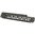 Garde-main free-float mi-long étendu 11,5" M-LOK noir