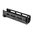 Garde-main universel AK Drop-in M-LOK noir
