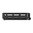 Garde-main universel AK Drop-in M-LOK noir