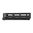 Garde-main universel AK Drop-in M-LOK noir