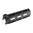 Garde-main universel AK Drop-in M-LOK noir