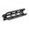 Garde-main universel AK Drop-in M-LOK noir