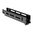 Garde-main AK M70 drop-in M-LOK noir