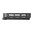 Garde-main AK M70 drop-in M-LOK noir