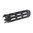 Garde-main AK M70 drop-in M-LOK noir