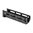 Garde-main AK M92 drop-in M-LOK noir