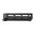 Garde-main AK M92 drop-in M-LOK noir