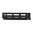 Garde-main AK M92 drop-in M-LOK noir