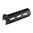 Garde-main AK M92 drop-in M-LOK noir