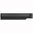 Adaptateur de tube de crosse Picatinny