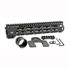 AR-15 G4 10,5" garde-main M-LOK noir