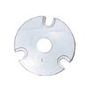LEE PRO 1000 plaque porte-douilles #1
