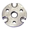 Les Shell Plates PRO 1000 de LEE PRECISION te permettent de changer facilement de calibre sur ta presse progressive Lee Pro 1000, n'oublie pas d'ajouter le Pro 1000 Primer Attachment!