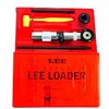 Le LEE PRECISION 7.62X54R LOADER est parfait pour débuter le rechargement, permettant de recharger en 30 secondes avec tout le nécessaire inclus.