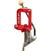 Presse Breech Lock Challenger