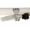 Alimentateur multi-tubes