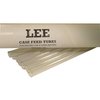 Tubes d'alimentation pour étuis LEE