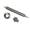 LEE jauge/porte-douille 50 BMG