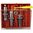 .348 WINCHESTER PACESETTER jeu de 3 matrices
