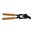 Moule à balles rondes calibre .50 - 320 gr REAL - 0.490"