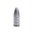 Moule à balles calibre .45 (0.459") 500GR nez rond double empreinte