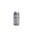 Moule à balles calibre .45 (0.459") 500GR nez rond double empreinte