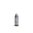 Moule à balles 7.62MM (0.312") 155GR nez rond double cavité