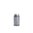 Moule à balles 7.62MM (0.312") 155GR nez rond double cavité