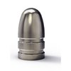 Ce moule double cavité en aluminium pour balles de pistolet calibre 32 (0.311") te permet de couler rapidement des projectiles précis, sans besoin de les redimensionner.