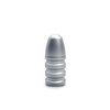 Les moules Lee en aluminium offrent un contrôle de taille exceptionnel, avec des cavités CNC pour une rondeur parfaite. Inclus : poignées et plaques de sprue.