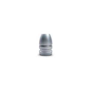 Les moules à balles Lee en aluminium offrent une qualité de moulage exceptionnelle, avec des cavités CNC pour un contrôle précis et un double moule pour accélérer la fonte.