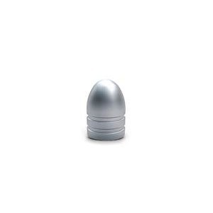 Les moules à balles LEE en aluminium offrent une excellente qualité de moulage, avec des cavités CNC pour un contrôle précis et une double cavité pour un coulage rapide.