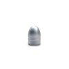 Les moules à balles LEE en aluminium offrent une excellente qualité de moulage, avec des cavités CNC pour un contrôle précis et une double cavité pour un coulage rapide.
